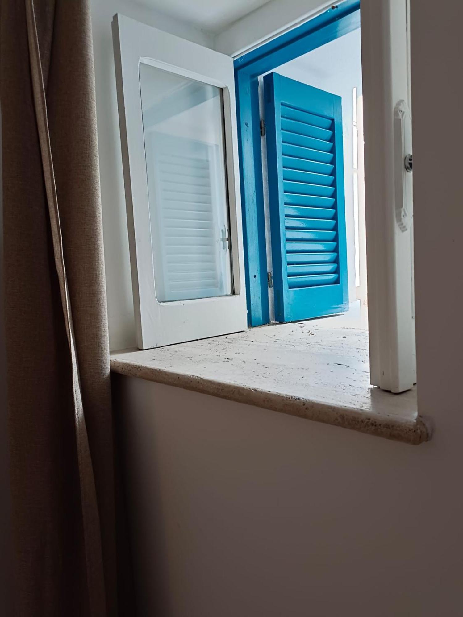 B&B Casa Tropea Rom bilde